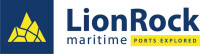 Lionrock international