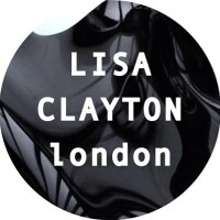 Lisa clayton london