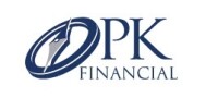 Pk financial