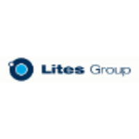 Lites group ltd