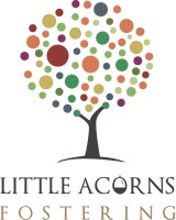 Little acorns fostering ltd