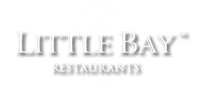 Little bay restaurants