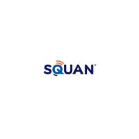 Squan