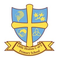 Little heaton primary school