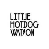 Little hotdog watson ltd