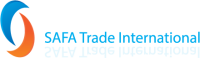 Safa Trade International