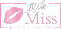 Little miss pamper parties limited