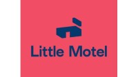 Little motel motion studio ltd