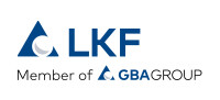 Lkf limited