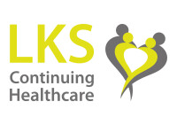 Lks continuing healthcare