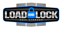 Load n lock self storage