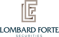 Lombard forte securities limited