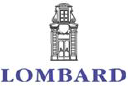 Lombard bank malta