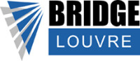 Bridge louvre company limited