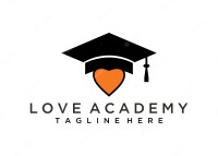 Love enigma training academy