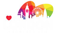 Love london property ltd.