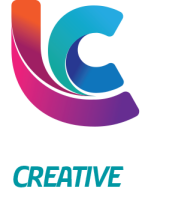 Lowbridge creative ltd