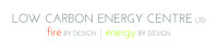 Low carbon energy centre limited