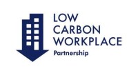 Low carbon workplace