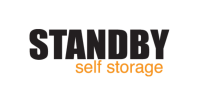 Standby self storage