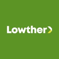 Lowther homes