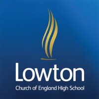 Lowton high school community programme