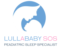 Lullababies children's sleep clinic