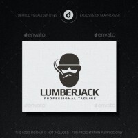 Lumberjack digital