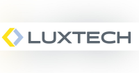 Luxtech