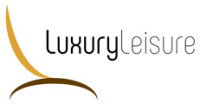 Luxury leisure collection