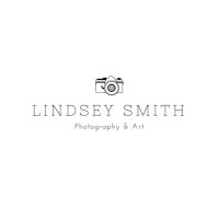 Lyndsey smith photography