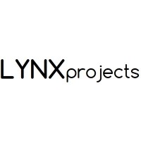 Lynxprojects ltd