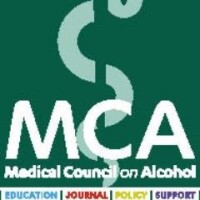 The medical council on alcohol