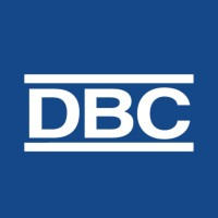 Dbc services ltd