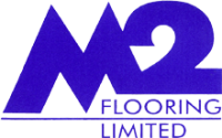 M2 flooring limited