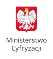 Ministerstwo administracji i cyfryzacji
