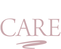 Macc care