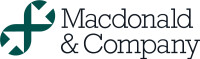 Macdonald and co