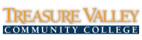Treasure valley community college