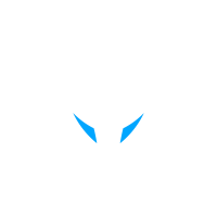 Machinesquad