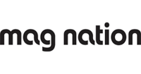Mag nation