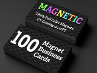 Magnet biz group