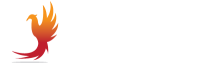 Magnum opus repairs