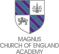 Magnus education london
