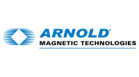 Magnetic technologies company