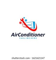 Magtech air conditioning