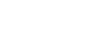 Malibu tanning studio