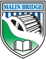 Malin bridge primary school