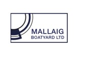 Mallaig boatyard ltd.