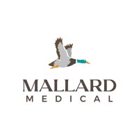 Mallard medical practice